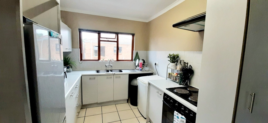 2 Bedroom Property for Sale in George Central Western Cape